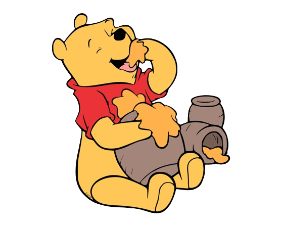 HoneyPot